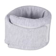 thumbnail image 2 of Collier de Récupération Confortable pour Collier de Récupération Anti-Lick Chirurgical pour Chats après Chirurgie, 2 of 6