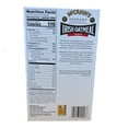thumbnail image 3 of McCann's Regular Instant Irish Oatmeal, Instant Oatmeal, Kosher, 12 Count Box, 3 of 5