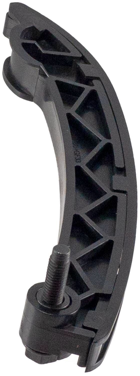 Melling BT5207 Stock Replacement Chain Tensioner Guide Fits select: 2013-2021 CHEVROLET MALIBU, 2016 CHEVROLET MALIBU LIMITED