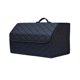 thumbnail image 5 of Caja de almacenamiento para artículos de automóvil, caja de almacenamiento para el maletero, caja de almacenamiento para el automóvil, caja de almacenamiento plegable multifuncional para, 5 of 5