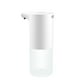 thumbnail image 3 of Bearachild Dispensador de jabón con Sensor automático sin contacto de 350ml, espuma con carga USB, Sensor infrarrojo inteligente, dispensador de jabón Juegos de accesorios de baño Blanco Bearachild HA005547-01, 3 of 6