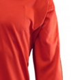 thumbnail image 2 of Carta Sport  Adult Jersey Football Shirt, 2 of 4