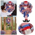 american independence day decoration ideas