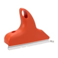 thumbnail image 2 of KLKCMS Edge Band Trimmer Carpenter Tool Professional Versatile Hand Planer for Wood, 2 of 6