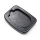 thumbnail image 3 of Pedal de embrague de freno de 2 piezas compatible con Suzuki Swift Vitara Samurai Esteem Sx4, 3 of 4