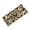 A, variant on Fashionable Punk Headbands with Print and Studs Detail Stylish Head Wrap Suitable for Everyday Wear and Event