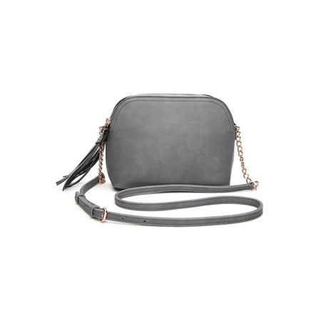 - MKF Collection Mailyn Crossbody by Mia K Farrow