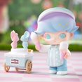 thumbnail image 3 of POP MART DIMOO Dating Series Blind Random Box Toys Mystery Box Mistery Caixa Action Figure Surpresa Cute Model Birthday Gift, 3 of 5