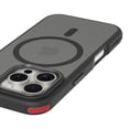thumbnail image 5 of Funda Case PRODIGEE Formula Mag para iPhone 16 PRO MAX humo, 5 of 5