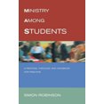 thumbnail image 2 of Ministry Among Students, 2 of 3