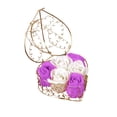 thumbnail image 1 of Set of 6 Soap Roses, High-quality, Long-lasting Fragrance, for Valentine's Day, Thoughtful Gift, 1 of 6