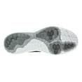 thumbnail image 6 of Nike Flex Fury Men's Shoes White/Black/Wolf Grey/Cool Grey705298-100 (8 D(M) US), 6 of 6