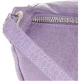 thumbnail image 4 of UTAH-womens Preston Belt BagWaist Pack, 4 of 4