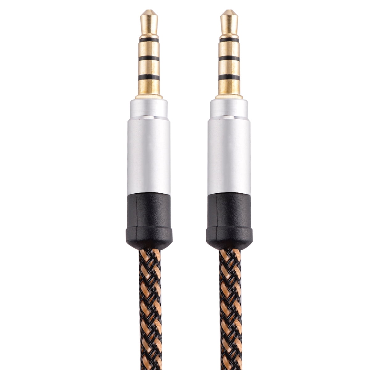 CABLE AUDIO JACK K-005X DB-20034 FUNWAY