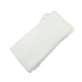 thumbnail image 5 of Unique Bargains 1 Pc Classic Fashion Bow Headbands for Girls 6.69"x3.54" White, 5 of 6