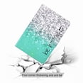thumbnail image 6 of Dteck Slim Case For Amazon Fire 7 2015/2017 Magnetic Flip Stand Cover, 6 of 6