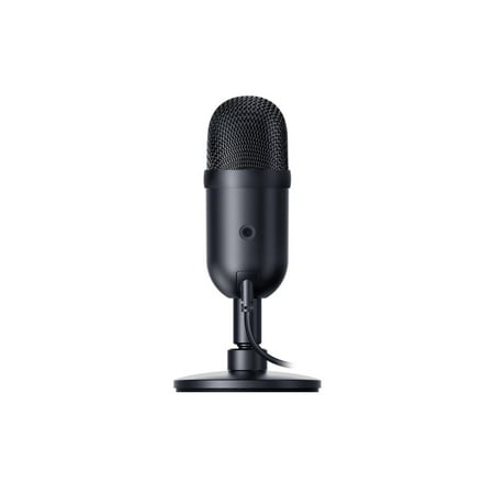 Razer - Seiren V2 X USB Condenser Microphone
