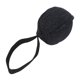 thumbnail image 1 of Pelota De Rugby Para Perros Con Correas, Pelota Interactiva De Tira Y Afloja, Pelota De Fútbol Para Perros Pequeños Y Medianos De Interior, 1 of 7