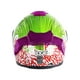 thumbnail image 3 of Casco Para Moto Joker Abatible EDGE Certificado Doble Certificación M, 3 of 5