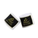 thumbnail image 5 of Vendas para manos de boxeo, protección de muñeca de 118 pulgadas para deportes, Karate, Kickboxing, 2 uds. Blanco, 5 of 8