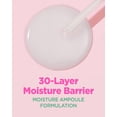 thumbnail image 3 of Ampoule Hidratante CORÉANA Nintendo Ceramide para Piel Sensible y Áspera, 3 of 7