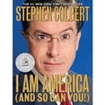 thumbnail image 1 of I Am America (And So Can You!), 1 of 2