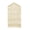 C, variant on opvise Hanging Storage Bag 16 Pockets Space Saving Polyester Behind Door Underwear Hanging Bag C