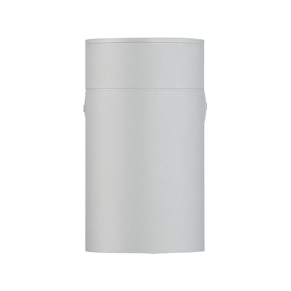 Access Lighting 1 Light Outdoor LED Wall Mount