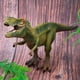 thumbnail image 2 of Juguetes Para Niños De Colores Brillantes, Juguetes De Dinosaurios, Material De PVC, Regalos De Halloween, Fiestas, Jardín De Infantes En Casa Para Niños, Juegos Infantiles,, 2 of 8