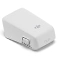 thumbnail image 4 of Batería de Vuelo Inteligente DJI Flip Compatibilidad Exclusiva, 4 of 5