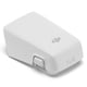 thumbnail image 4 of Batería de Vuelo Inteligente DJI Flip Compatibilidad Exclusiva, 4 of 5