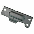thumbnail image 7 of Engine Motor & Transmission Mounts Kit Set of 4 For 04-06 Maxima 04-06 Quest, 7 of 7
