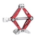 thumbnail image 2 of RC Crawler, RC Stand Aluminio Jack RC Car Stand, Para RC RC Players RC Cars RC Jeeps Amonsee No, 2 of 7