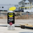 thumbnail image 3 of WD-40 Specialist Metal Rust Release Penetrant Remover Lubricant Spray, 11 Ounce, 3 of 4