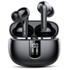 Image thumbnail_image