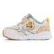 thumbnail image 2 of Tenis Urbanos Vavito VA730558 beige 17.5, 2 of 5