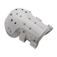 thumbnail image 1 of Shoulder Splint, Protection Humeral Splint Lightweight Soft Elastic Sleeve Accelerated Recovery  for After Surgery for Men Women Left Shoulder, 1 of 7