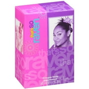 That's So Raven: That's So Raven Cologne Spray