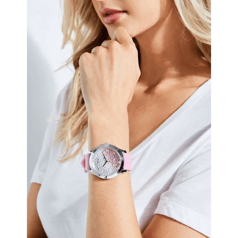 GUESS Women display picture 1