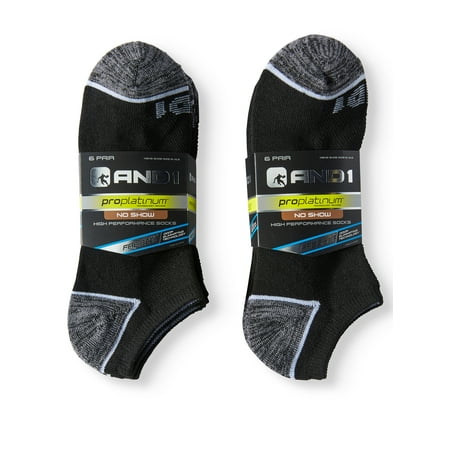 Calze Ghost Lite No Show (confezione Da 2) | Abbigliamento E Prodotti - Foto 10