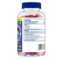 thumbnail image 4 of TUMS Chewy Bites Antacid Tablets for Heartburn Relief, Assorted Berries (108 Ct), 4 of 13