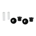 thumbnail image 4 of Nolathane REV034.0008 Front Lower Inner Suspension Control Arm Bushing Kit Compatible with Volkswagen 90-91 Vanagon, 4 of 7