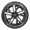 thumbnail image 3 of Llanta 215/35R18 84W Aplus PRO RACING, 3 of 4