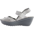 thumbnail image 3 of Women's Bernie Mev Fame, 3 of 6