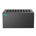 thumbnail image 2 of FUENTE DEEPCOOL 1000W PQ1000G 80PLUS GOLD ATX MODULAR, 2 of 4