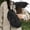 79#Black, variant on Outdoor Waist Bag Water Bottle Holder Crossbody Pack, Hydration Storage Multi Pocket Secure Outdoor Carry Design, For Hiking Running Travel Fitness Outdoor Activities Daily Use