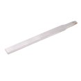 thumbnail image 2 of Cortador de ranuras para manualidades de cuero perforador de cuero herramientas de cuero alta dureza resistente al óxido para grabar coser estampar LHCER Otros, 2 of 8
