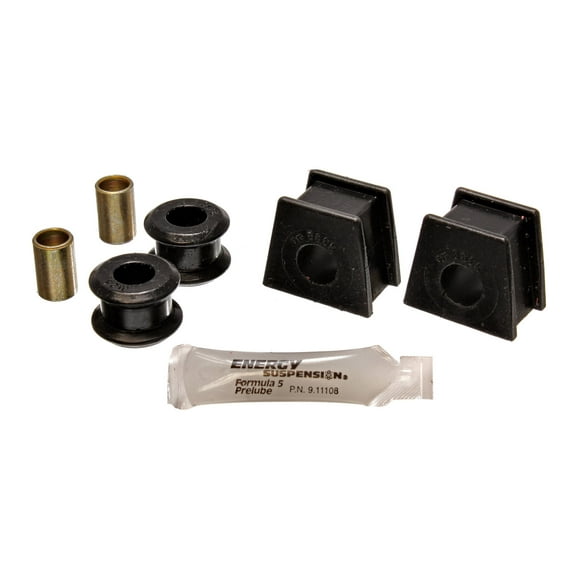 Energy Suspension 10.5102G Sway Bar Bushing Set Fits 74-80 MGB