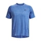 thumbnail image 4 of Camiseta Under Armour Tech 2.0 Manga Corta Agua/Negro XS, 4 of 5
