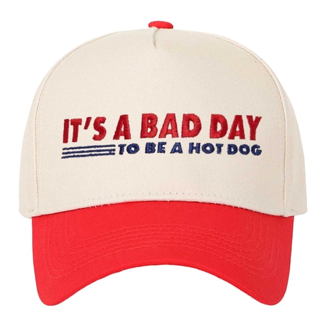 Versatile Casual Baseball Cap For Everyday Style And Comfortable Fit For All Seasons In Unstructured Classic Design